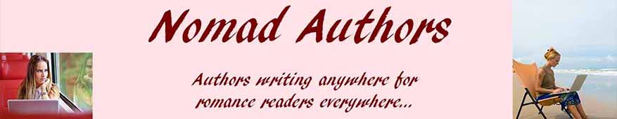 Nomad Authors