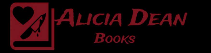 Alicia Dean Books