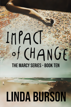 The Impact of Change